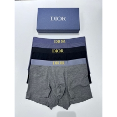 Christian Dior Underwear